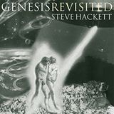 Sony Music Steve Hackett Genesis Revisited I (Re-Issue 2013)