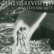 Sony Music Steve Hackett Genesis Revisited I (Re-Issue 2013)