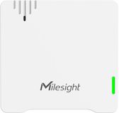 Milesight WS302 LoRaWAN Geluidsensor