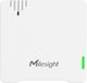 Milesight WS302 LoRaWAN Geluidsensor