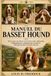 MANUEL Libri GmbH Manuel Du Basset Hound