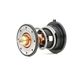 febi bilstein 105993 thermostaat, 1 stuk