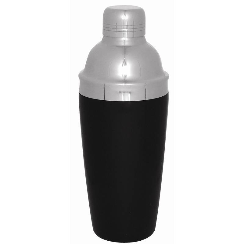 Olympia Cocktail Shaker de Luxe | 700ml