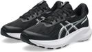 ASICS GT 1000 14 GS - Hardloopschoenen - Blauw Wit - 35