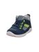 Superfit Universe leerschoenen voor babyjongens
