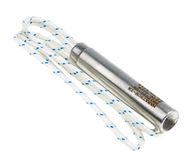RS PRO Heating Element Cartridge 200 W / 220 V ac, Ø 10 mm, Length 50 mm