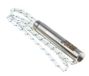 RS PRO Heating Element Cartridge 200 W / 220 V ac, Ø 10 mm, Length 50 mm