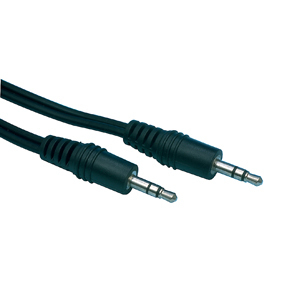 Valueline CABLE-409