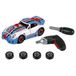 Theo Klein Bosch Car Tuning-Set