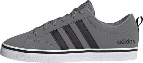 adidas Sportswear VS Pace 2.0 Schoenen - Heren - Grijs - Maat 46 - Fitness & Training - HP6007