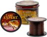 Carp Expert Uv 1000 M Monofilament Or 0.300 mm