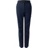 Dare 2B Dames wandelbroek Melodic Pro II Marine Polyester 36