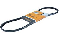 CONTITECH 4PK836 V-ribbelriem