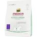 SELECT GOLD Medica Hypoallergeen Mini Cheval 2,5 kg