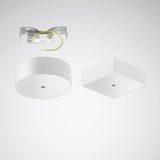 Trilux 4691700 lampbevestiging & -accessoire
