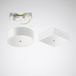 Trilux 4691700 lampbevestiging & -accessoire