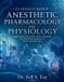 EVIDENCE-BASED Independently Published Evidence-Based Anesthetic Pharmacology and Physiology Paperback