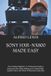 Sony HXR-NX800 Made Easy: The Complete Beginner-to-Professional Guide to Setting Up, Recording, Editing, and Creating High-Quality Videos with Sony's