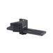 AquaTech Weight bracket kit