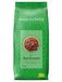 Mundo Feliz - Biologische gedroogde abrikozen zonder pit, 2 x 500 gram