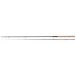 Zebco Canne à pêche feeder Ambition 45 g