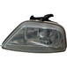 Ford Phare antibrouillard avant droit Ford Focus I 1998-2004