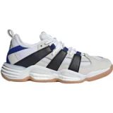 Adidas Equipment Stabil 16 Indoor Sportschoenen Wit EU 44 2/3 Man