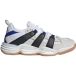 Adidas Equipment Stabil 16 Indoor Sportschoenen Wit EU 44 2/3 Man