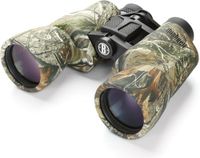Bushnell 131055 Power View 10x50mm Porro Prisma Verrekijker - Echte Boom AP Camouflage