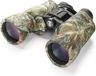 Bushnell 131055 Power View 10x50mm Porro Prisma Verrekijker - Echte Boom AP Camouflage