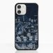 Coque de Téléphone 3D Modèle 28