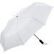 Fare Jumbo Parapluie de poche à ouverture et fermeture automatiques