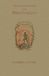 Advis pour dresser une bibliothèque: Manuel classique de bibliothéconomie et de constitution de collections