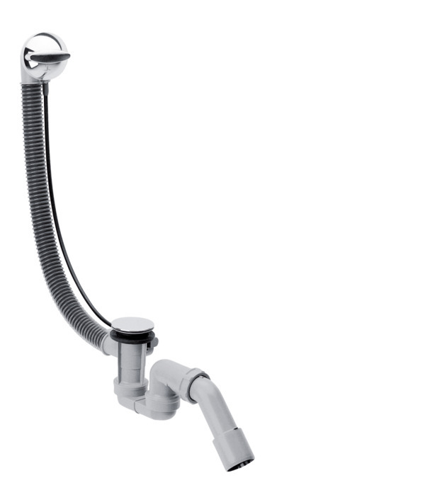 Hansgrohe 58142000