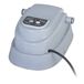 Bestway Chauffe-eau pour piscines jusqu'à Ø457cm - jusqu'à 40°C - 2800W