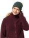 Jack Wolfskin Rib Beanie uniseks-volwassene Muts