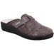 Rohde 6165 Pantoffels