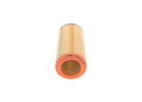 Bosch S3538 Auto-luchtfilter