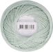 Scheepjes Candy Floss - 402 Silver Green