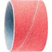 PFERD TOOLS GSB 4530 CO-COOL 120 Manchon abrasif