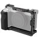 SmallRig 3212 Cage with Side Handle for Sony A7C