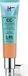 IT Cosmetics Your Skin But Better CC+ Natural Matte SPF40 Tan Tube 32ml