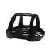 Ninja Siliconen roosteren sling [4381J300EUUK] Officiële accessoire compatibel met Ninja Foodi Muti-Cookers OP300, OP500, zwart
