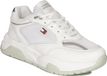 Tommy Hilfiger Chaussures T3A933219WH