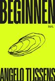 Beginnen Borgerhoff & Lamberigts.be Beginnen Paperback