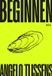 Beginnen Borgerhoff & Lamberigts.be Beginnen Paperback