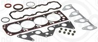 Pakkingsset, Elring Pakkingsset, cilinderkop 702.383 | Compatibel met: GM KOREA ESPERO, OPEL ASCONA C, ASCONA C CC, ASTRA F, ASTRA F Cabriolet, ASTRA F Caravan, ASTRA F CC