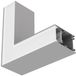Ledvance LED Lichtlijn Armatuur | 6.9W 3000 - 4000K 910lm | 930 IP20