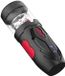 Erospace Homme Play B1 Top qualité masturbateur masculin moderne – réaliste & avancé – Noir