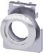Siemens 3SU1950-0KB10-0AA0 3SU19500KB100AA0 Adapter Inbouw 1 stuk(s) Piece